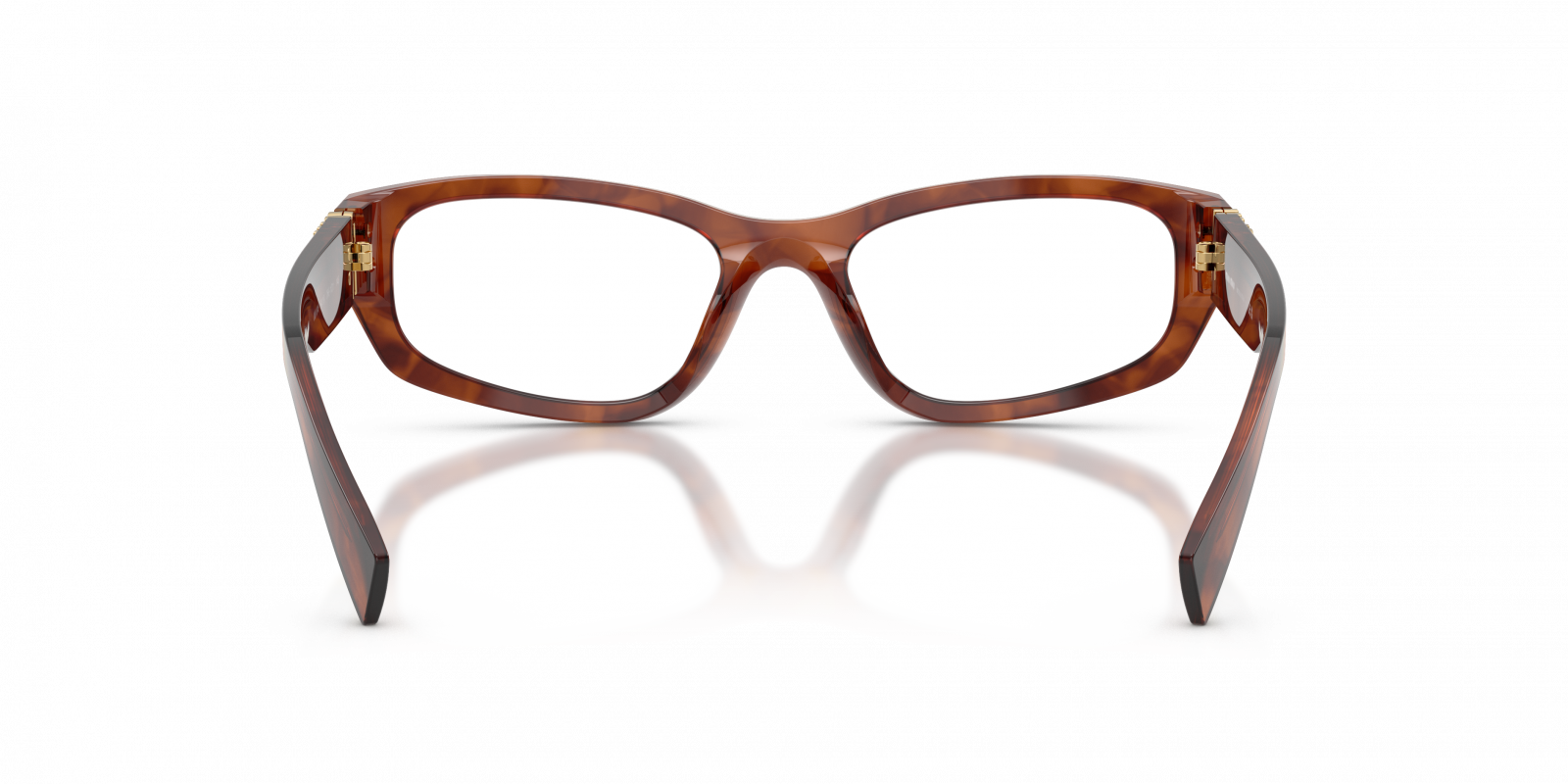 Miu Miu MU 04YV 26E1O1  